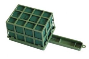 Florete mazā 120-202