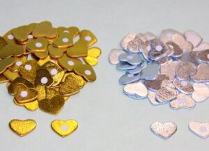 Sirdis 160-05 / 2 cm