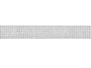 Akmentiņu lenta 120-915 / 4 x 900 cm