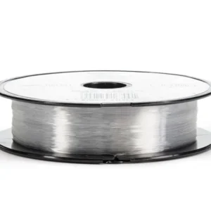 Makšķeraukla 0,3 mm 100m / 120-20