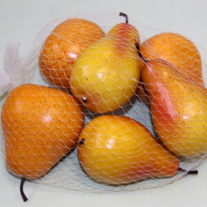 Bumbieri 120-20A / 10cm