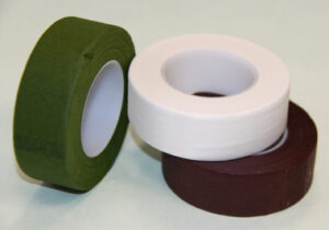 Teiplenta 120-299 / 26mm * 27m