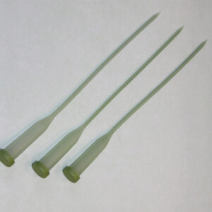 Kapsula 120-540 / 30cm
