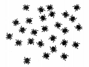 Konfetti- zirneklīši 160-12