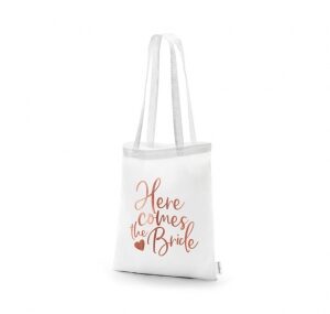 Auduma maiss 180-665 / 39 x 42 cm