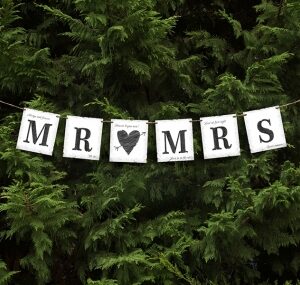 Virtene MR & MRS 170-991 / 77 cm