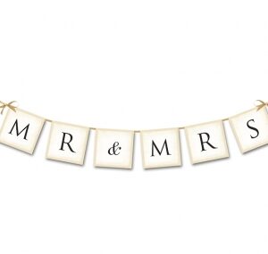Virtene MR & MRS 170-990 / 77 cm