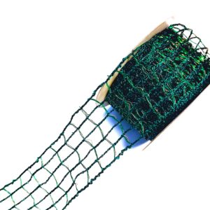 Sietlenta 100-170 / 4cm * 10m