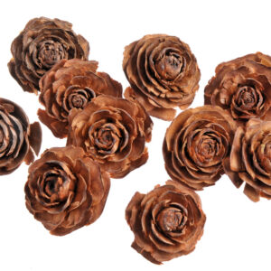 Ciedru rozes 200 gr/ 200-639