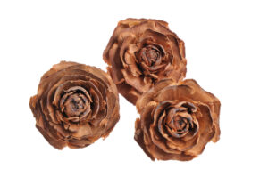 Ciedru rozes 200 gr/ 200-639 - Image 2