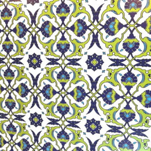 Dāvanu papīrs (Polija) 150-05P / 70*100 cm