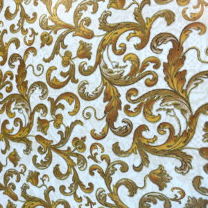 Dāvanu papīrs (Polija) 150-05K / 70*100 cm