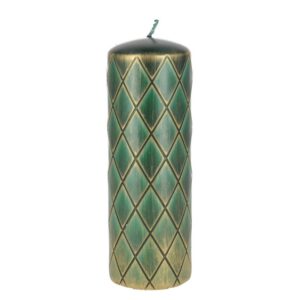 Svece Diament 130-454