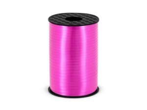 Plastikāta lenta 100-562 / 5 mm 225 m