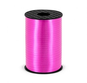 Plastikāta lenta 100-562 / 5 mm 225 m