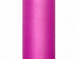Tills 080 / 30cm* 9m