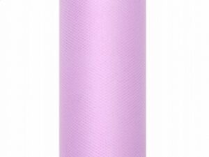 Tills 004 / 30cm* 9m