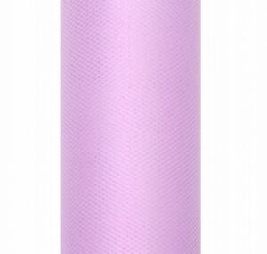 Tills 004 / 15cm* 9m