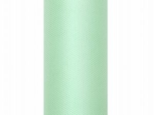 Tills 103 / 15cm* 9m
