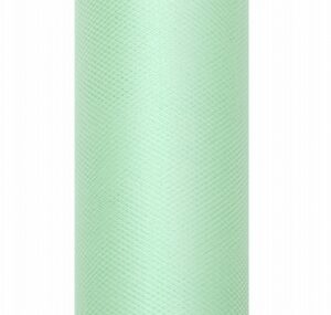 Tills 103 / 15cm* 9m