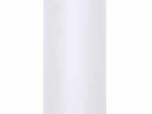 Tills 008 / 30 cm * 9m