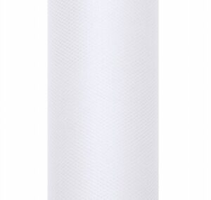 Tills 008 / 30 cm * 9m