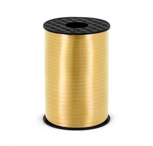 Plastikāta lenta 100-561 / 5 mm 225 m