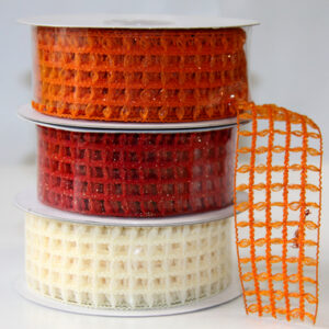Sietlenta 100-172A / 4cm * 10m