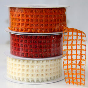Sietlenta 100-172A / 4cm * 10m