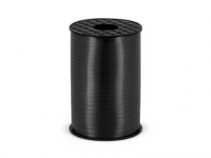 Plastikāta lenta 100-560 / 5 mm 225 m