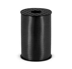 Plastikāta lenta 100-560 / 5 mm 225 m