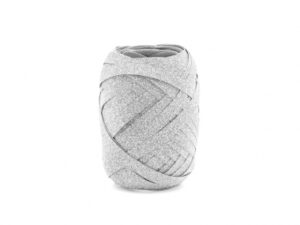 Plastikāta lenta brokāta 100-555 / 5mm 10 m