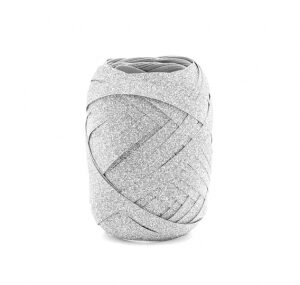 Plastikāta lenta brokāta 100-555 / 5mm 10 m