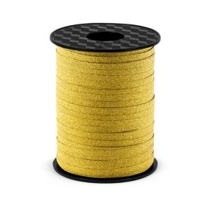 Plastikāta lenta brokāta 100-548 / 0,5cm*225 m