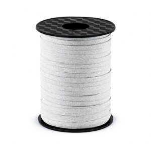 Plastikāta lenta brokāta 100-549 / 0,5cm*225m