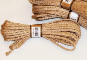 Aukla 10 m / 100-621