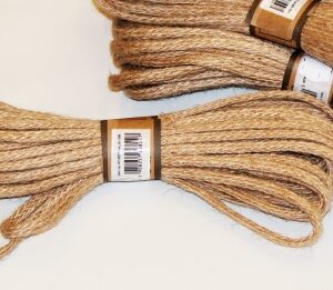Aukla 10 m / 100-621