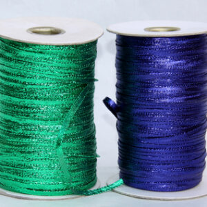 Lentīte 5072 / 5mm* 300m