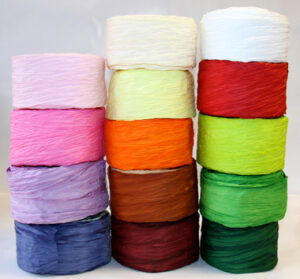 Papīra lenta 100-42 / 9m