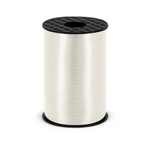 Plastikāta lenta 100-570 / 5 mm 225 m