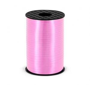 Plastikāta lenta 100-563 / 5 mm 225 m