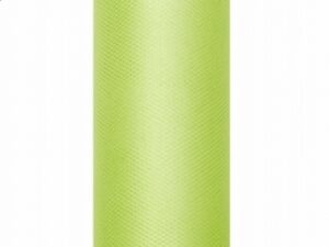 Tills 102 / 30 cm* 9m