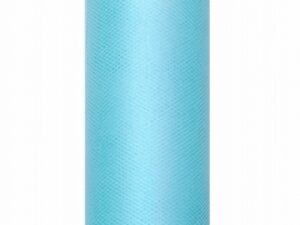 Tills 083 / 30 cm* 9m