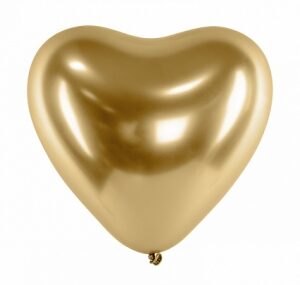 Balons spīdīgs 111-45FT / 30cm