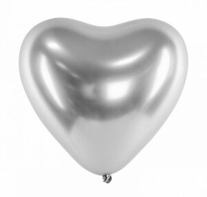 Balons spīdīgs 111-45FV / 30cm