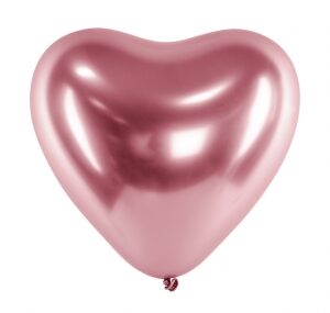 Balons spīdīgs 111-45FZ / 30cm