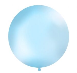 Balons 111-107 / 1 m