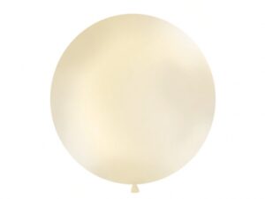 Balons 111-106 / 1 m