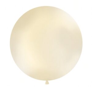 Balons 111-106 / 1 m