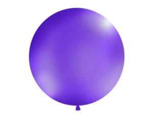 Balons 111-105 / 1 m